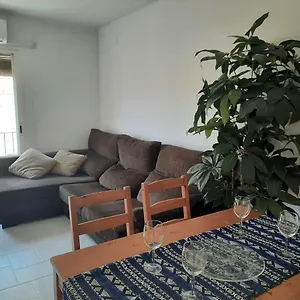  Appartement Wanderlust Old Town