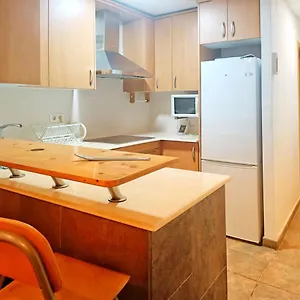  Appartement Beautiful In The Historic Neighbourhood